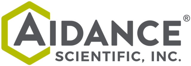 Aidance Scientific, Inc. | Makers of terrasil